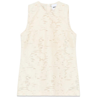 Ash - Refined structure - Pistachio Shell-Top-DAY Birger et Mikkelsen-Butler Loftet