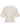 Asha Boxy Tee - Ivory-T-shirts-Neo Noir-Butler Loftet