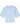 Asha Boxy Tee - Light Blue-T-shirts-Neo Noir-Butler Loftet