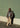Ashby Casual Jacket - Olive-Outerwear-Barbour-Butler Loftet