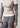 AsherRS Pant - Multi Grey-Pants-RÉSUMÉ-Butler Loftet