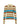 Aslanmd cardigan - Nuthatch Multi Stripe-Knitwear-Modström-Butler Loftet