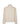 Asley Zip Knit Cardigan - Ivory-Knitwear-Neo Noir-Butler Loftet