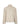 Asley Zip Knit Cardigan - Ivory-Knitwear-Neo Noir-Butler Loftet