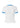 Astamd italia t-shirt - White-T-shirts-Modström-Butler Loftet