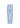 Astra Chambray Pants - Blue-Pants-Neo Noir-Butler Loftet