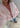 Astrid Organic Cotton Top - Pink Checks-Top-Sissel Edelbo-Butler Loftet