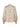Astrida Flower Jacquard Blouse - Creme-Blouses-Neo Noir-Butler Loftet