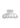 Athalia Hair Claw - White-Accessories-BeckSöndergaard-Butler Loftet