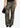Athenemd Pants - Camo-Pants-MODSTRÖM-Butler Loftet