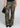 Athenemd Pants - Camo-Pants-Modström-Butler Loftet