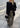 Athenemd Pants - Camo-Pants-Modström-Butler Loftet