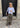Athenemd Pants - Camo-Pants-Modström-Butler Loftet