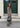 Athenemd Pants - Camo-Pants-Modström-Butler Loftet