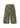 Athenemd long shorts - Camo-Shorts-Modström-Butler Loftet