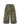 Athenemd long shorts - Camo-Shorts-Modström-Butler Loftet