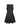 Aureta Dress - Black