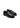 Austin - Brown Polido-Shoes-Playboy Footwear-Butler Loftet