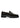 Austin - Brown Polido-Shoes-Playboy Footwear-Butler Loftet