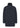 Avion - Navy Outerwear700_JM626E_Navy_481220006846078- Butler Loftet