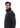 Avion - Navy Outerwear700_JM626E_Navy_481220006846078- Butler Loftet