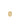 Axton 7 Huggie Gold HP - Gold Accessories770_100903YG-7_GOLD_7MM5712071825219- Butler Loftet
