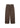 Aya Brown Jeans - Brown-Jeans-Woodbird-Butler Loftet