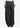 Aya Crow Jeans - Black Vintage-Jeans-Woodbird-Butler Loftet