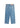 Aya Hope Jeans - Blue-Jeans-Woodbird-Butler Loftet