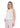 Aza Crochet Knit Top - Off White-Knitwear-Neo Noir-Butler Loftet