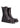 B1161 - Espresso Marte Calf 86-Boots-Billi Bi-Butler Loftet