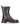 B1161 - Espresso Marte Calf 86-Boots-Billi Bi-Butler Loftet