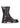 B1161 - Espresso Marte Calf 86-Boots-Billi Bi-Butler Loftet