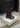 B1293 - MOGANO-Boots-Billi Bi-Butler Loftet