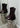 B1293 - MOGANO-Boots-Billi Bi-Butler Loftet