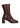 B1293 - MOGANO-Boots-Billi Bi-Butler Loftet
