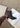 B1407 Black Redwood 700 - Black Redwood 700-Boots-Billi Bi-Butler Loftet