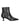 B1407 Black Redwood 700 - Black Redwood 700-Boots-Billi Bi-Butler Loftet