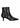 B1407 Black Redwood 700 - Black Redwood 700