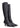 B1408 Black calf 80 - Black Calf 80-Boots-Billi Bi-Butler Loftet