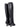 B1408 Black calf 80 - Black Calf 80-Boots-Billi Bi-Butler Loftet