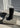 B1408 Black calf 80 - Black Calf 80-Boots-Billi Bi-Butler Loftet