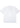 BAD HABITS TEE - White-T-shirts-Pas de Mer-Butler Loftet