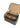 BAE BEAUTY - Black-Bags-By Malene Birger-Butler Loftet