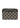 BAE BEAUTY SMALL - Black-Bags-By Malene Birger-Butler Loftet
