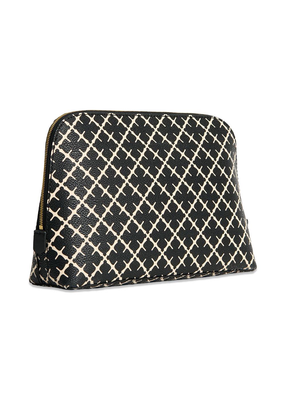 BAE MEDIUM - Black-Bags-By Malene Birger-Butler Loftet