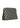 BAE MEDIUM - Black-Bags-By Malene Birger-Butler Loftet