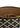 BAE MEDIUM - Black-Bags-By Malene Birger-Butler Loftet