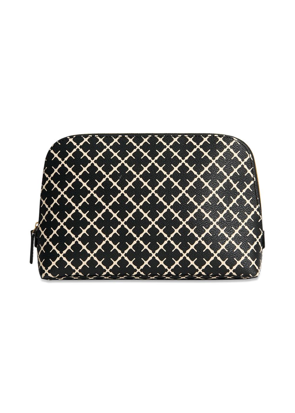 BAE MEDIUM - Black-Bags-By Malene Birger-Butler Loftet