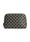 BAE MEDIUM - Black-Bags-By Malene Birger-Butler Loftet